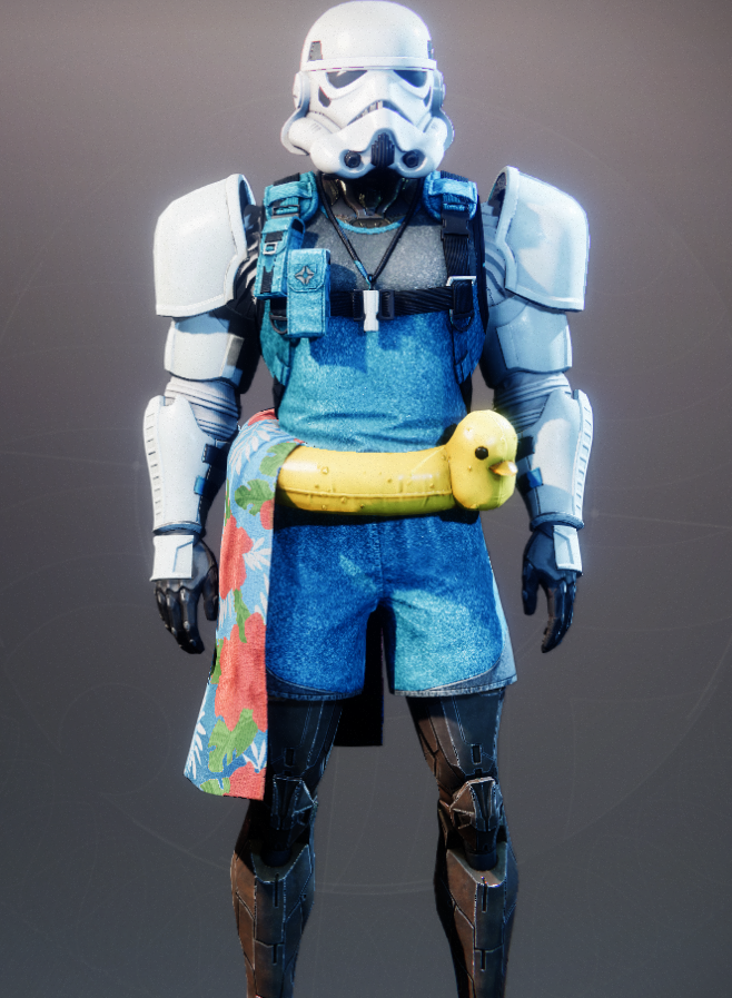 LukeCB14's tweet photo. Destiny 1 vs Destiny 2 https://t.co/h4oVKkl9Er