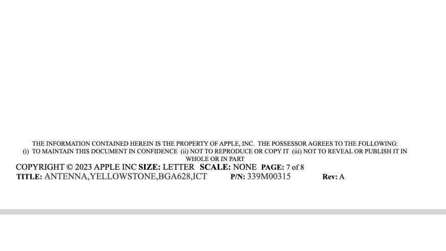 IntCyberDigest tweet picture