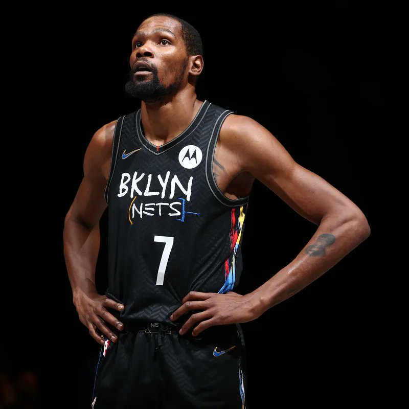 NetsLead's tweet photo. I mean 😏 https://t.co/RJ5WlXZt5p