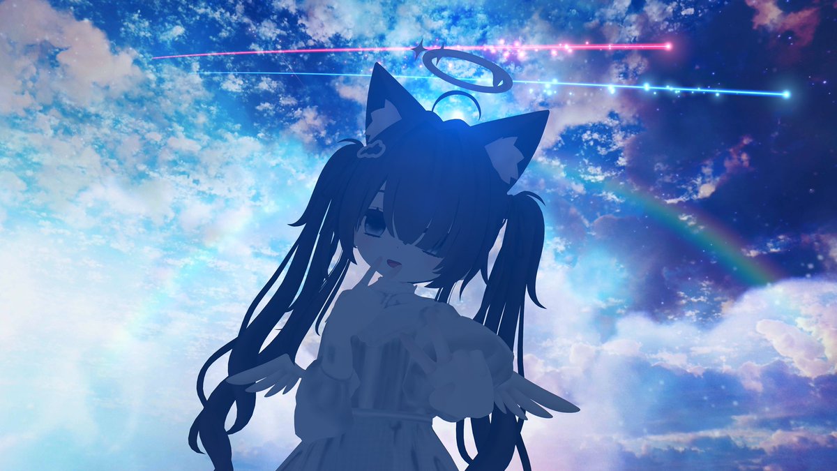 micubi0415's tweet photo. おはようございます https://t.co/wHxFBhIQg4