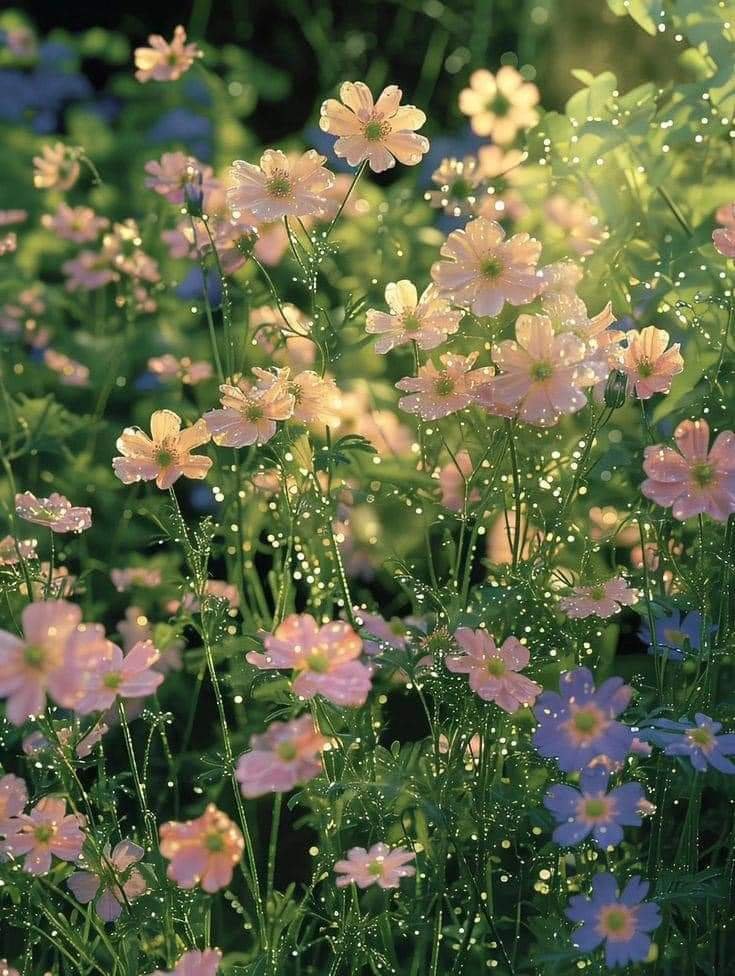 Rattanawadee91's tweet photo. 🩷✨ Good Morning 🌥️🌷

เริ่มต้นวันใหม่ด้วยรอยยิ้ม☺ เต็มไปด้วยความสดใสนะคับ🩷✨ https://t.co/t69vU8D8sT