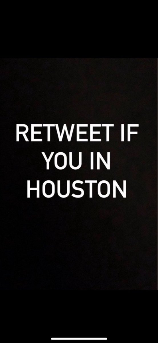 xshalleeelove's tweet photo. #Houston #HTX https://t.co/erKAbLZzUF