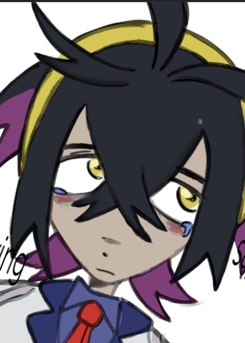 kiki tweet media