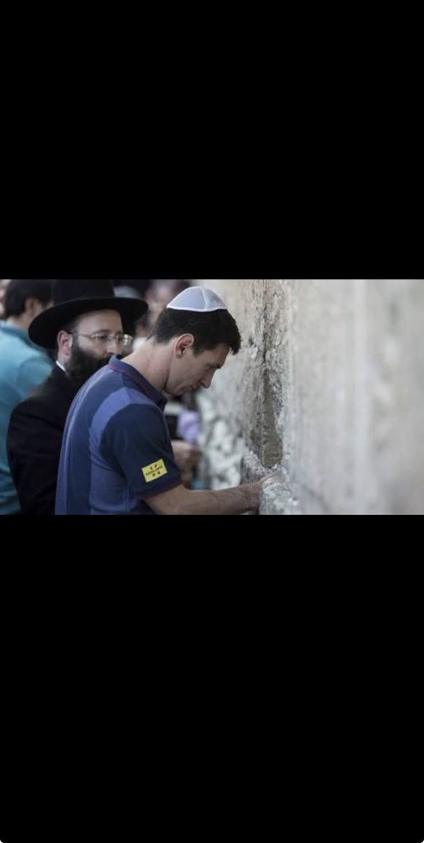 jawnatalan's tweet photo. @fck_israel_bro @centreGoalHQ https://t.co/PWYv5EgGfO