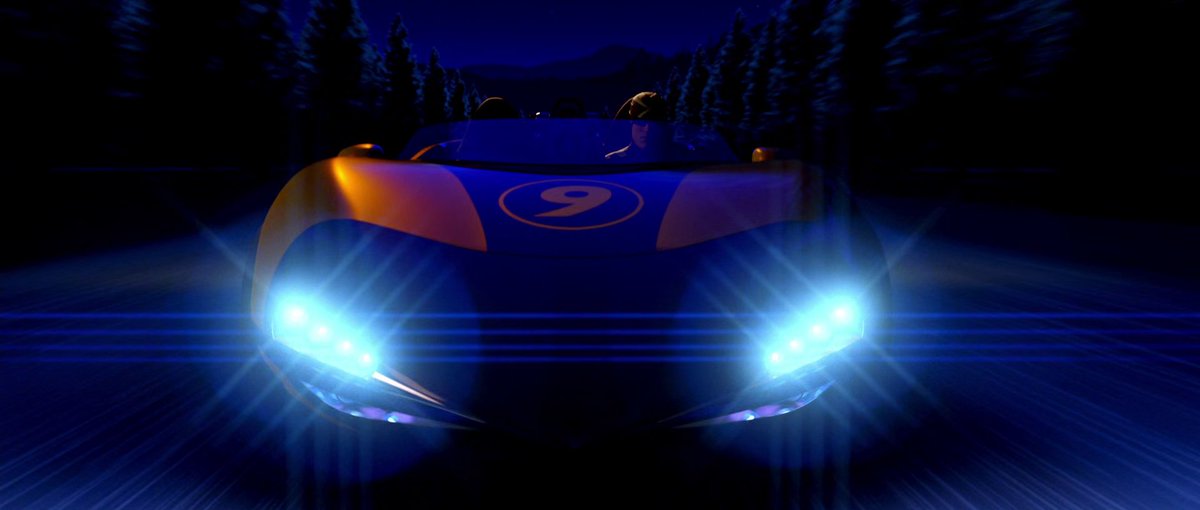NEONMEDUZA's tweet photo. PAINT THAT BITCH YELLOW RIGHT FUCKING NOW. WHAT THE FUCK YOU YOU MEAN THE SHOOTING STAR IS BASICALLY JUST A CONCEPT PONTIAC https://t.co/i3zryskoqk
