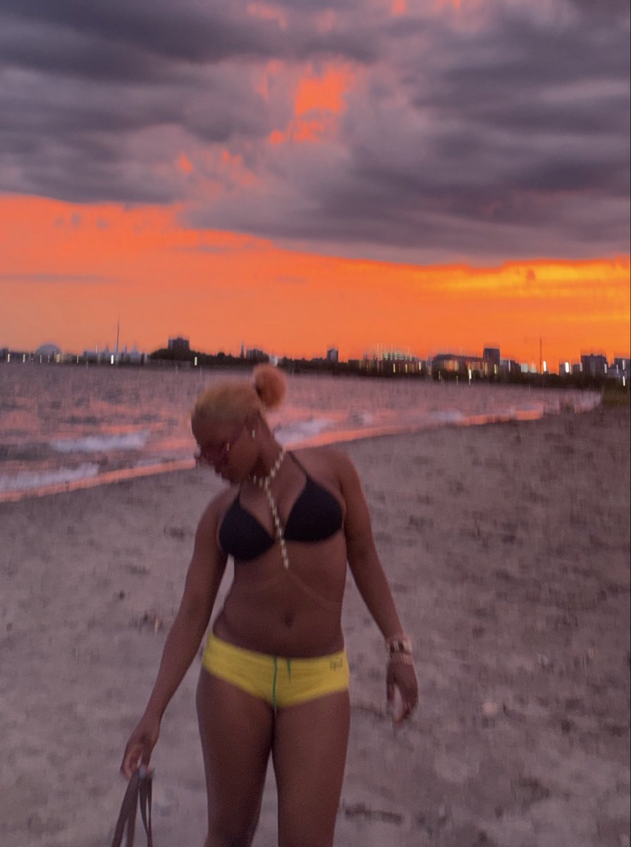 daredeviljojo's tweet photo. 🧡 https://t.co/JwadZ78OPg