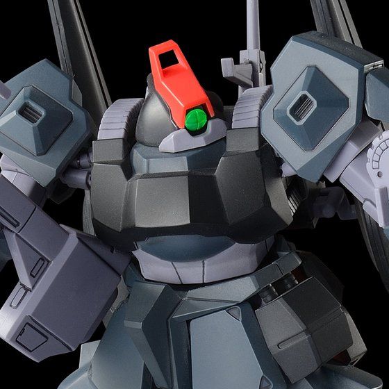 figsoku_r's tweet photo. 【ガンプラ再販】「MG ガンダムMk-V(連邦カラー)」「HG リック・ディアス」

【11時予約開始】
https://t.co/sFIlzZciav
#ガンプラ #ガンプラ再販 https://t.co/GjeDnuI7wl