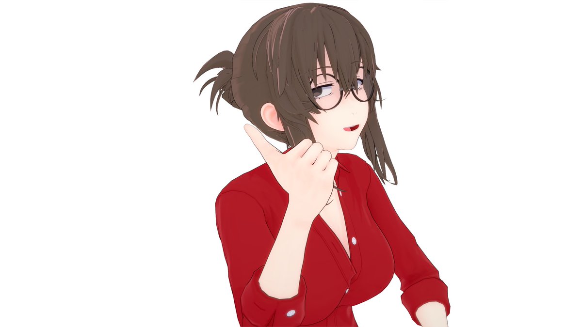 Ketsumeyy's tweet photo. Wanted to recreate this meme with Anko
From Yakuza 6 : The Song Of Life
Everyone should play this at least once in their life https://t.co/ploQvn6uKN