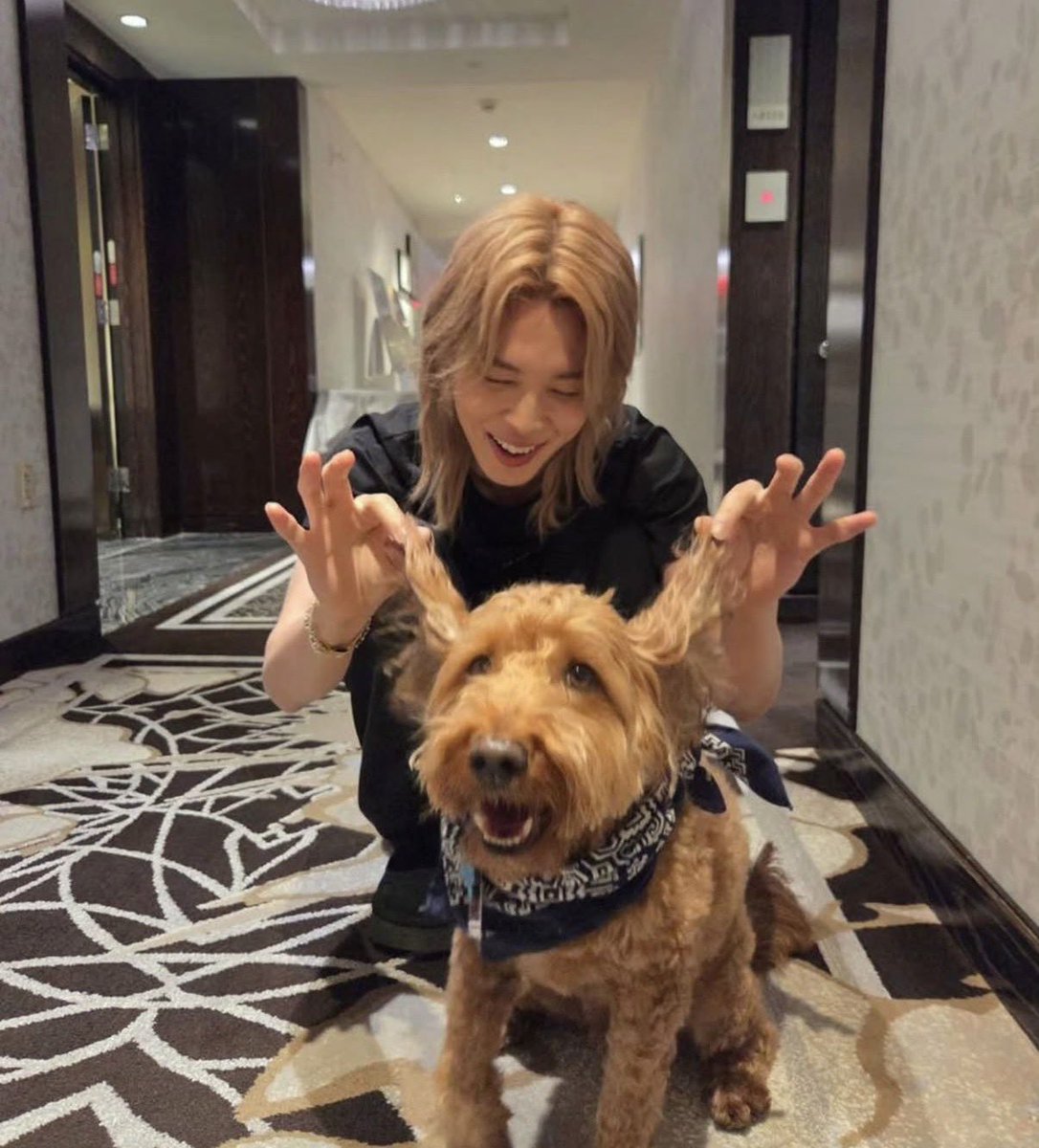 bjityo's tweet photo. おはよ〜
今日は…いるよな…はぁ〜😑💦
自分の道を生きよ‼️
昨日は予想外が起きて笑ったわ😅
あんな事ホントにあるんだね？

昨日ビハインド見ながら
ウトウトして😴
また今日しっかり見ないと💦
ホビちゃんはどちらへ？

行ってきます🚗 https://t.co/jwijsgdtjx
