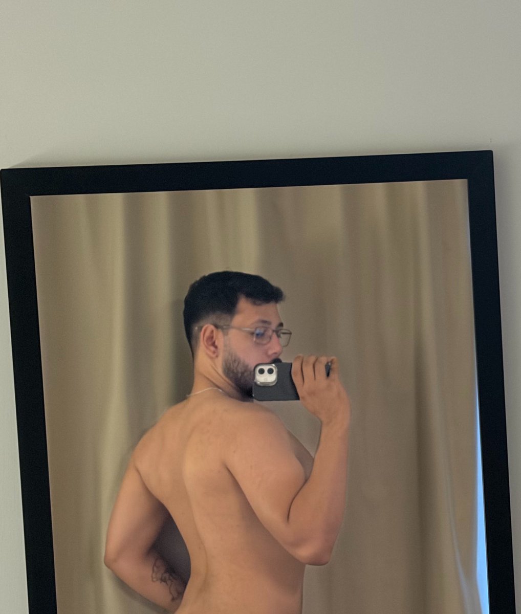 Steffano tweet media