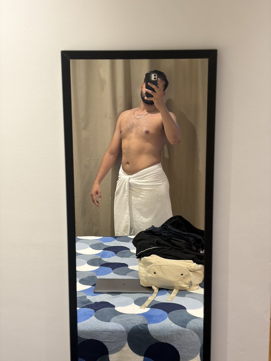 Steffano tweet media