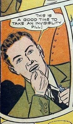 revdarkwombat's tweet photo. Were they available, I think this would be applicable most times. https://t.co/OTckAQGpFZ