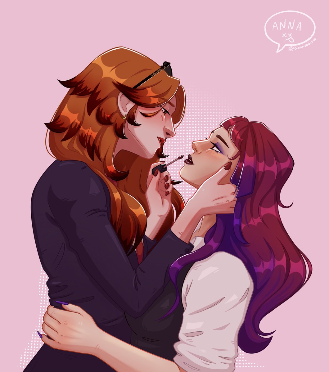 annarabisco's tweet photo. o que poderia ter sido

#xdaquestaorpg #cherrygoth https://t.co/g59RRwYuSp