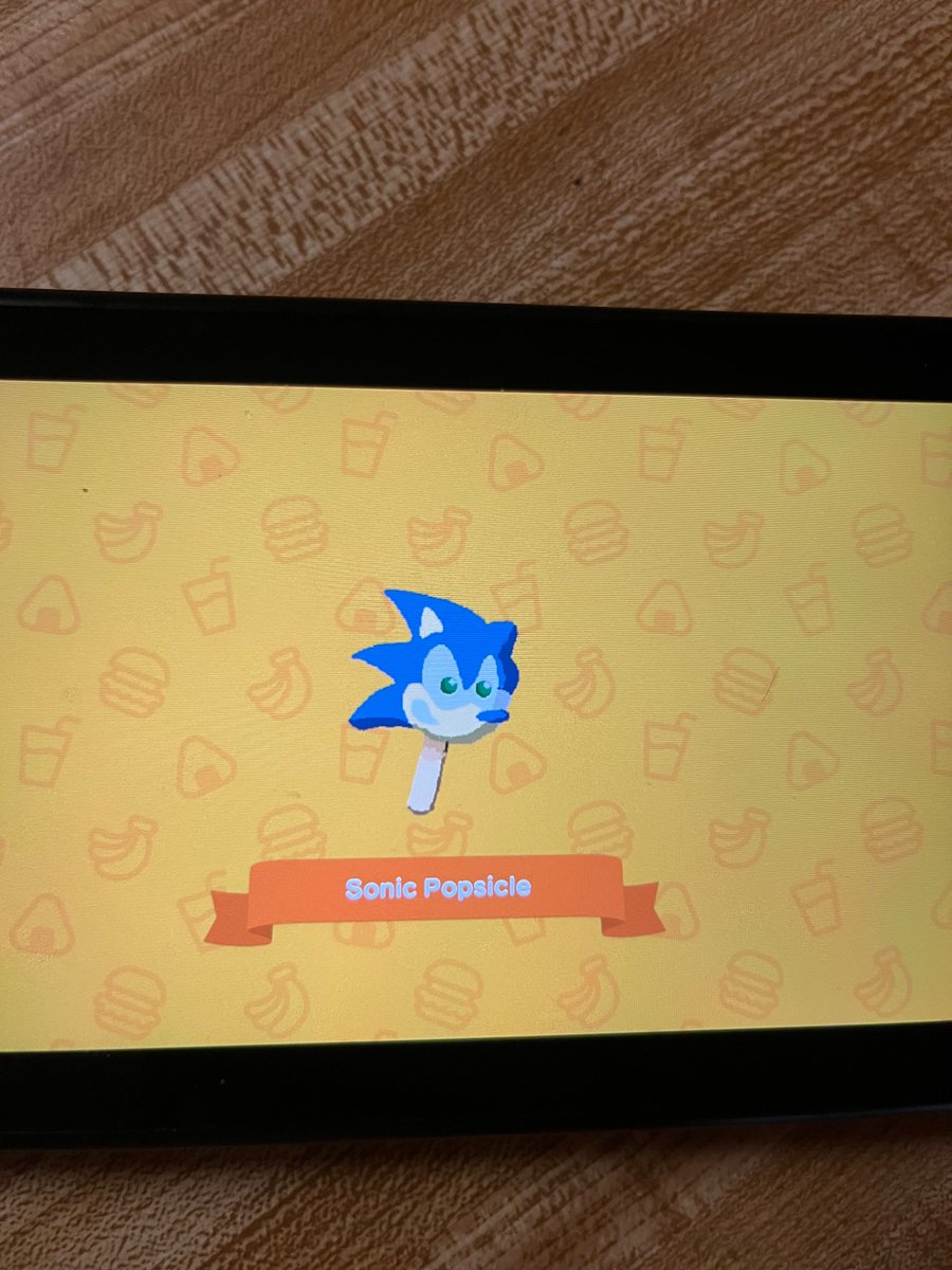 coulditberight's tweet photo. i love weird and obscure sonic media (i’m not putting sonichu)

#sonic #sonicpasta #tomodachilife #sonicexe https://t.co/452s7tONMX