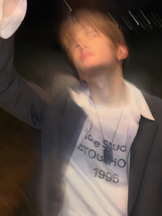 ALD1_GLOBAL's tweet photo. [PHOTO] 260621 |   INSTAGRAM

🐶 Sanghyeon’s message to ALLYZ ⬇️

Will you go, with me?

🔗 https://t.co/GHDErqSEwF

— Thread ✨ (1/2)

Make sure to interact with the original post to show your support 🫶 
 #SANGHYEON #상현  #チョンサンヒョン #郑相炫 
#ALPHADRIVEONE  #ALD1  #알파드라이브원