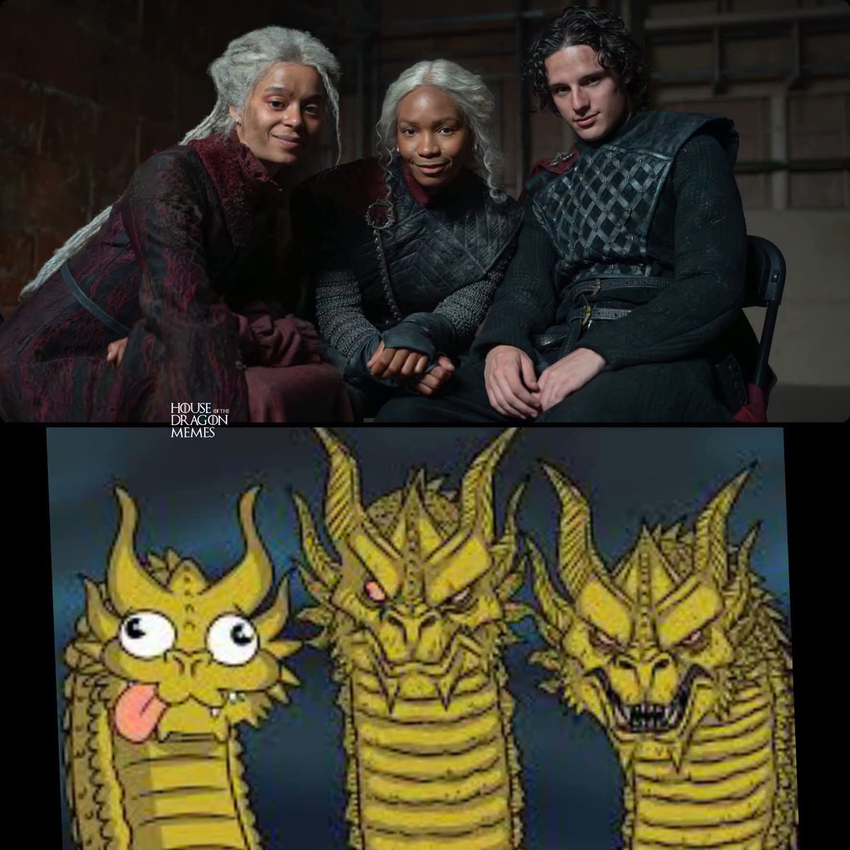 1Dragonstone's tweet photo. https://t.co/2AZeCBqxVb