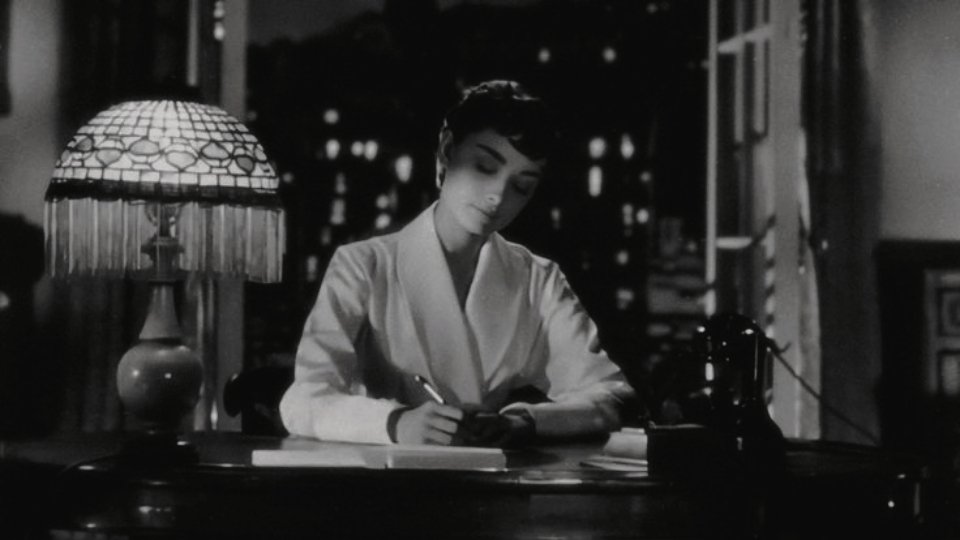 mktcinema_acao's tweet photo. Sabrina (1954)
Dir.: Billy Wilder 

Hoje seria aniversário do diretor, que é um dos maiores gênios do cinema clássico! https://t.co/k3PWjVu2Ei