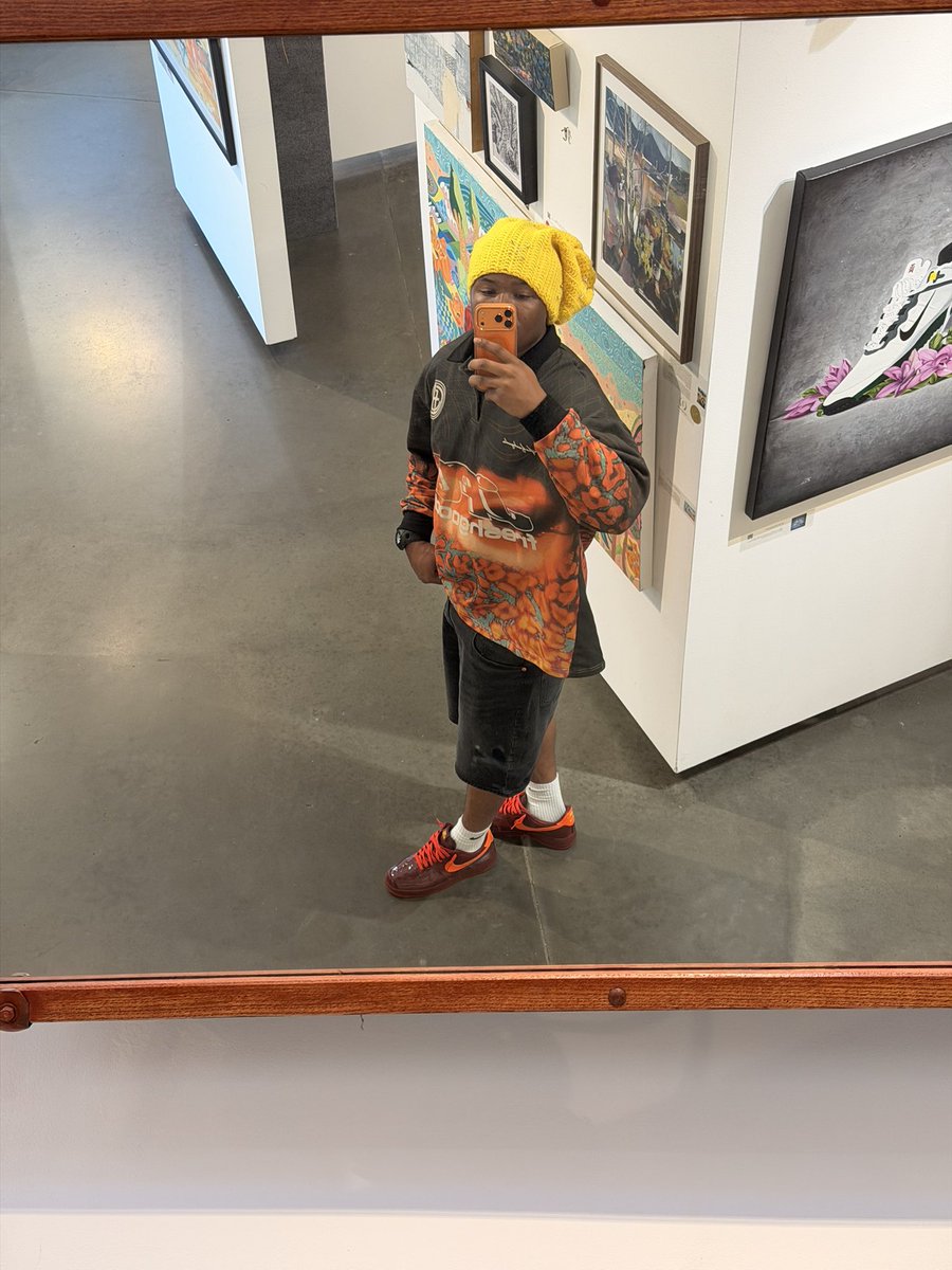 staticshock305's tweet photo. 🇨🇦🍁 https://t.co/lIrMxa0GFR