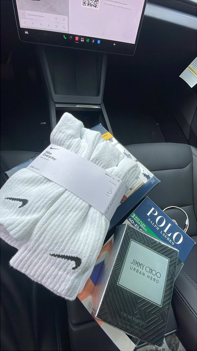 dntmiss100's tweet photo. https://t.co/JtXbYKdwDV