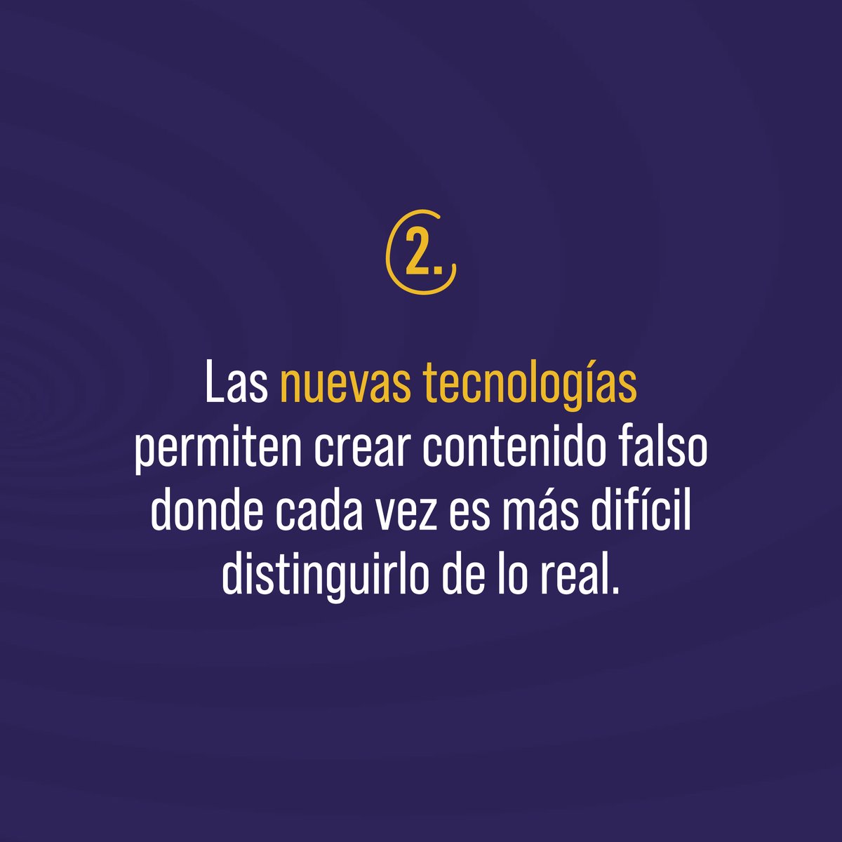 LibrosConTexto's tweet photo. ¿Qué pasa cuando la mentira viaja más rápido que los hechos? BATALLA POR LA VERDAD de @mariocampos explora el impacto de la desinformación e invita a recuperar algo esencial: la capacidad de dudar, analizar y decidir por cuenta propia.

Adquiérelo aquí 👉: https://t.co/YWpUmPXub8 https://t.co/qbqiGOKVlE