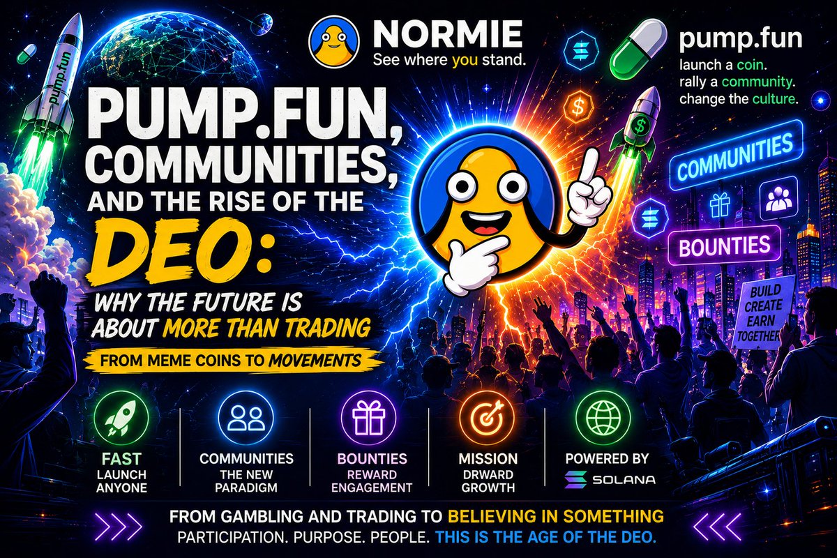 rbenvin's tweet photo. @vainxyz Normie - Meme Coin for the People! #normie $NORMIE https://t.co/l2lw1KG912 https://t.co/gTrD8uAHSp