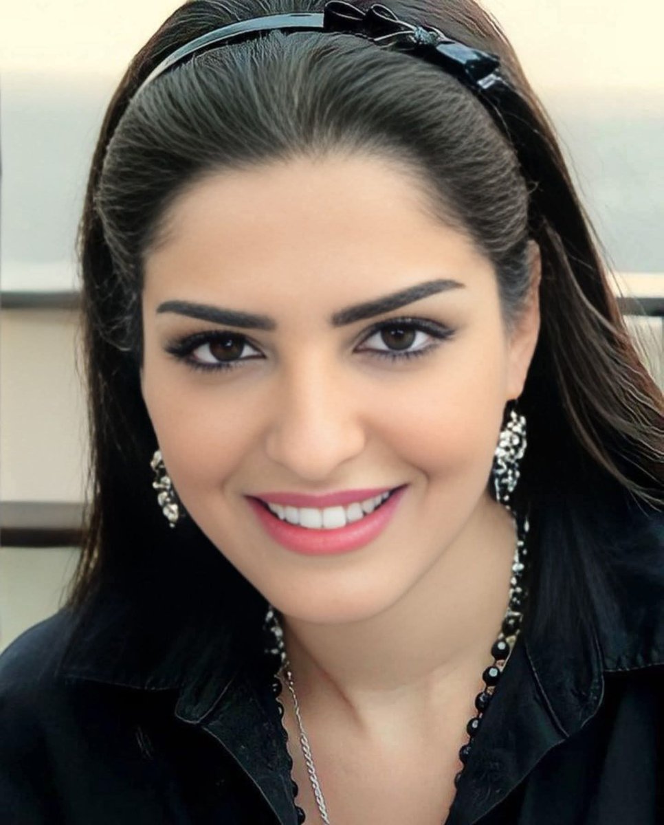 RymAl29114's tweet photo. إذا طُلب منك زيارة السعودية مجاناً، فهل ستقبل؟

○ نعم

○ لا https://t.co/eLKSc1iwI7