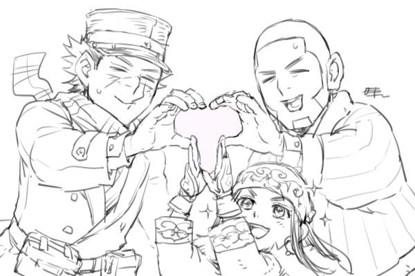 tokine_'s tweet photo. だって絶対リパさんがやりそうじゃん https://t.co/P413e1FTJn