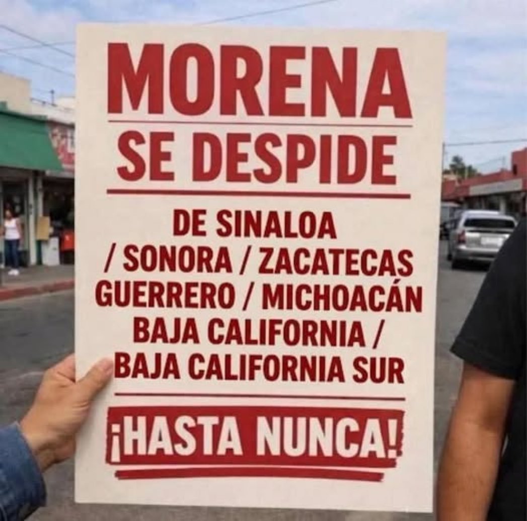 AdrianR74X's tweet photo. @eltemagv Jajajajajajaja buen dato que les hacen informar a los paleros mal pagados del cártel 4TURBO https://t.co/T119aC9WVX