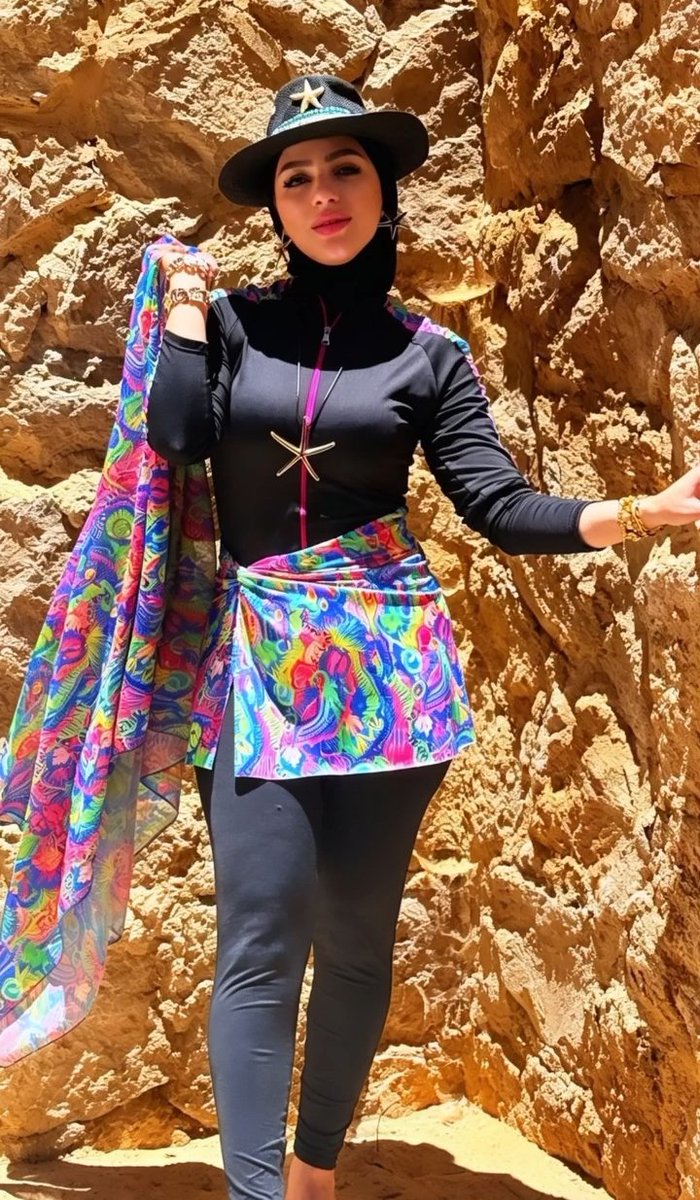 tahannylolo72's tweet photo. معقول محدش قالي رأيه في الطقم بتاع النهارده 🥺🥹 https://t.co/jhOhuuVpa9