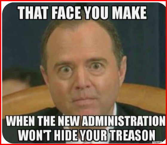 thompsonterr's tweet photo. 🤣🥳 https://t.co/esDftSAvI9