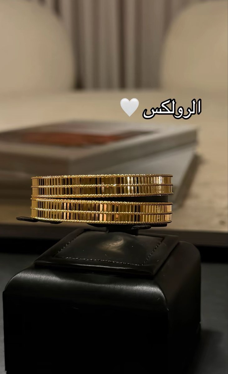 مارلين tweet media