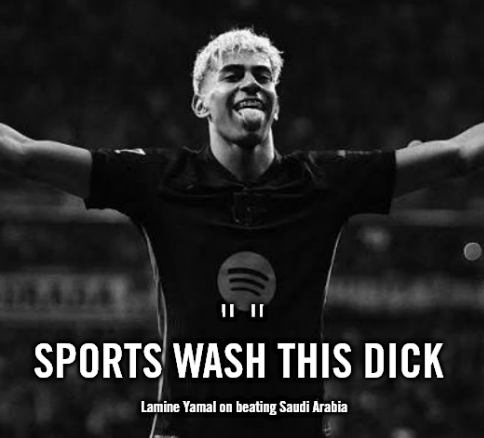 Fraqzy_'s tweet photo. Any of my footie fans here fuck with this meme https://t.co/H7HXHoGZLI