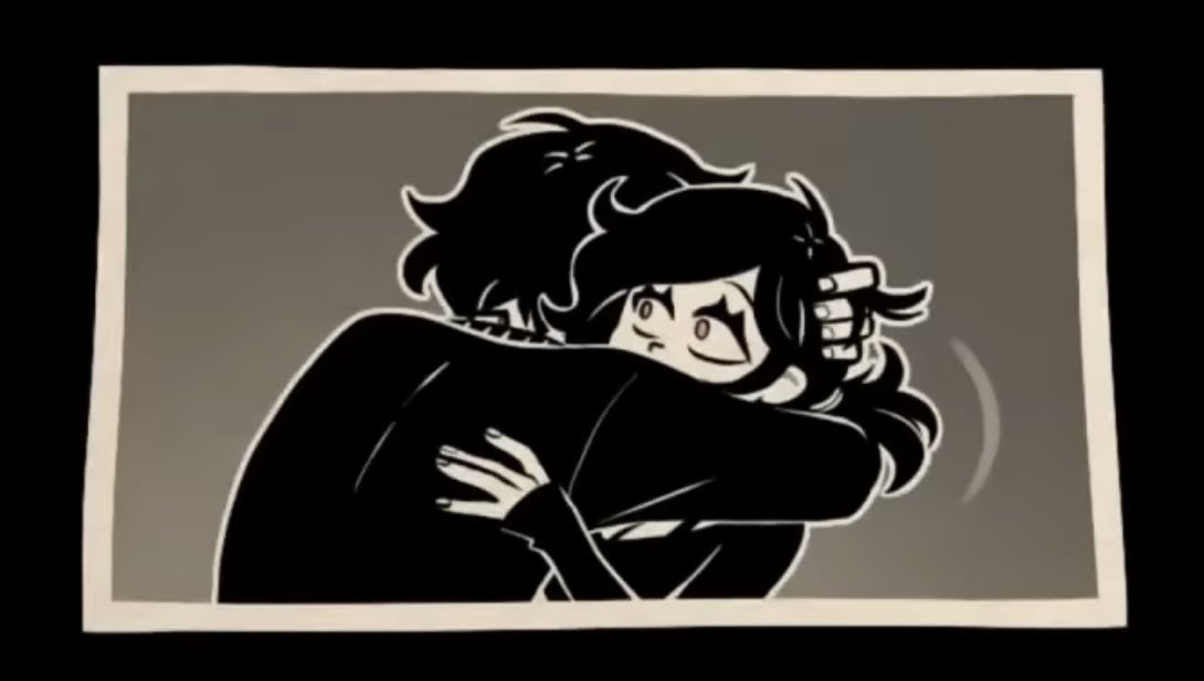 Ryou | AnAsh's Weakest Soldier (@RyouKTS) / Posts and Replies / X
