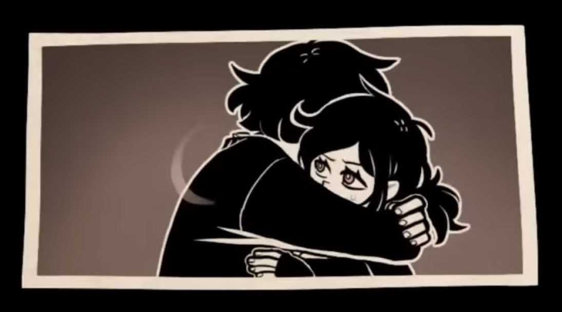 Ryou | AnAsh's Weakest Soldier (@RyouKTS) / Posts and Replies / X