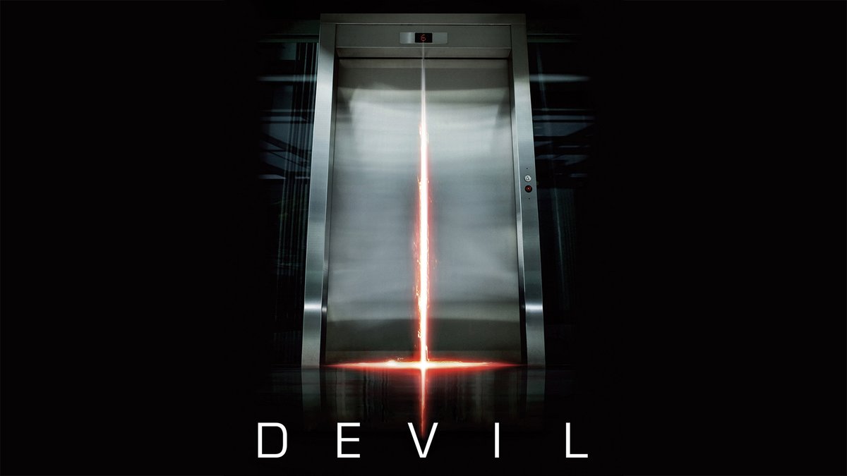 shadpers's tweet photo. ⭐ Devil (2010)
💿 Blu-ray • VC1
🎬 1920x1080 | ~36 Mbps

🎧 Audio: 🇺🇸 🇧🇷 🇪🇸 🇫🇷 🇮🇹 🇩🇪 🇮🇳 🇷🇺 🇺🇦
DTS • 🇺🇸
EAC3 • 🇧🇷 🇪🇸 🇮🇳
AC3 • 🇫🇷 🇮🇹 🇩🇪
AAC (LC) • 🇷🇺 🇺🇦

💬 Subs: 🇺🇸 🇧🇷 🇪🇸 🇪🇸 🇫🇷 🇮🇹 🇩🇪 🇷🇺 🇺🇦

📦 20.0 GB

🔗 Sources: Ben The Man, starckfilmes, Nox, EyeZ
🛠️ Muxing & Upload: The Curator
