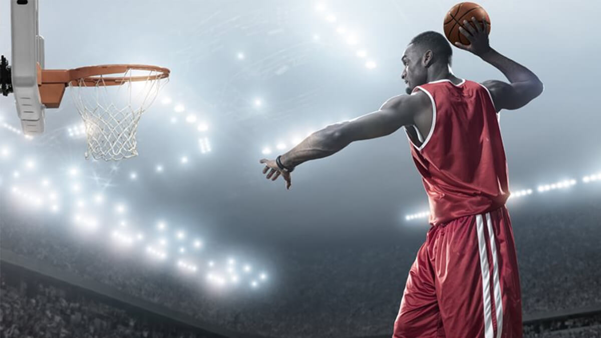 barbE1318's tweet photo. Basketball, created 130 years ago, has evolved a lot since then! 🏀
With its rich legacy, here are 30 mind-blowing basketball facts! 🤯
#Basketball #BasketballHistory #BasketballFacts #FunFacts
https://t.co/hI0GrqLtbW https://t.co/1NLBCDJ3at
