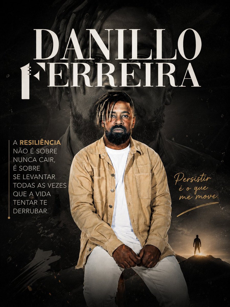 danillosf's tweet photo. https://t.co/4ujTIPbEia