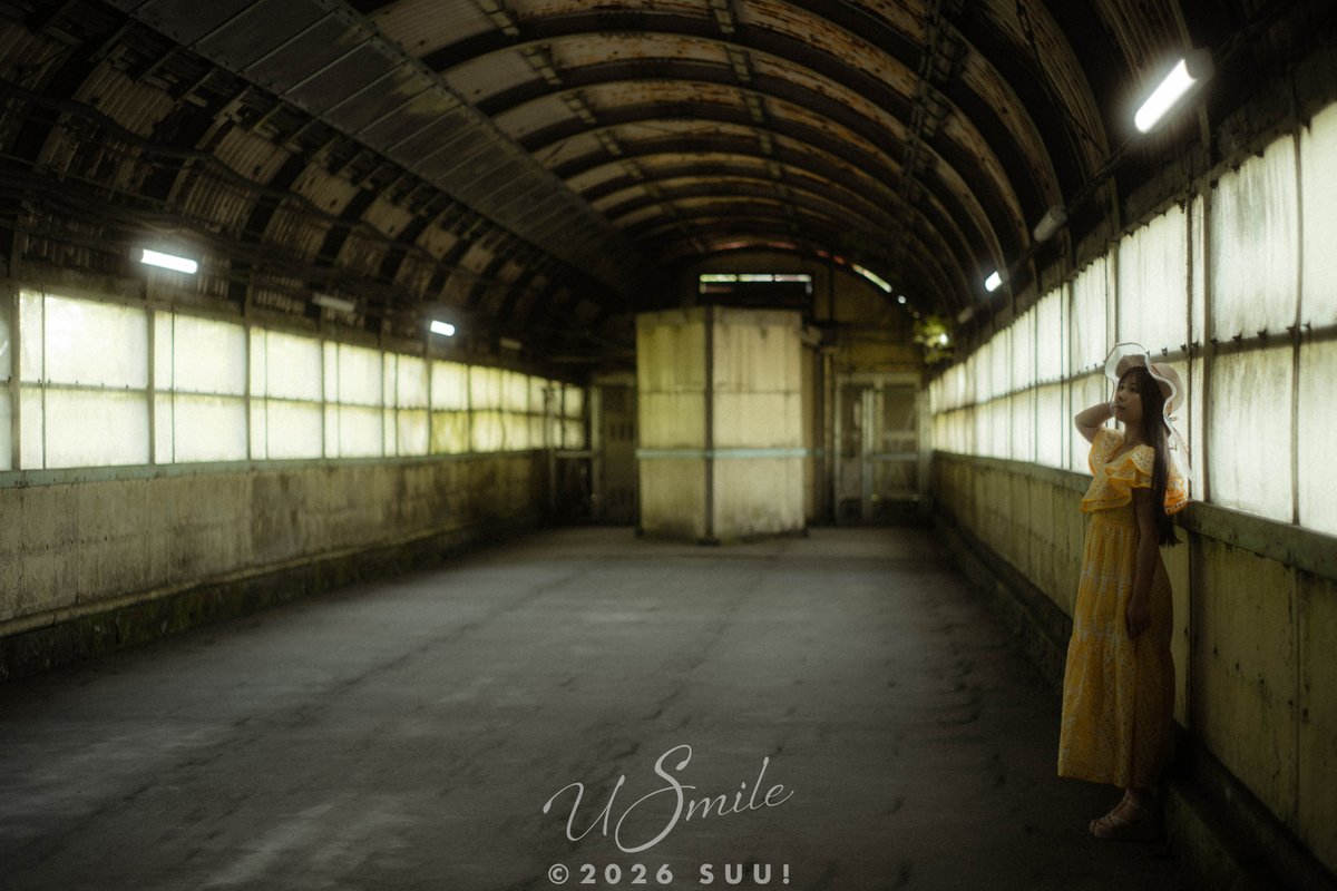 SuusanPhoto's tweet photo. Teins-toi en garance!
(テトワアンギャランス•茜色に染まれ)

https://t.co/vpHPnuMEEc

@pandamama911

Special Thanks @_maemooon @voigtlaender07

#あかね #お写旅 #LUMIX #S5II https://t.co/9QPqpn06fn