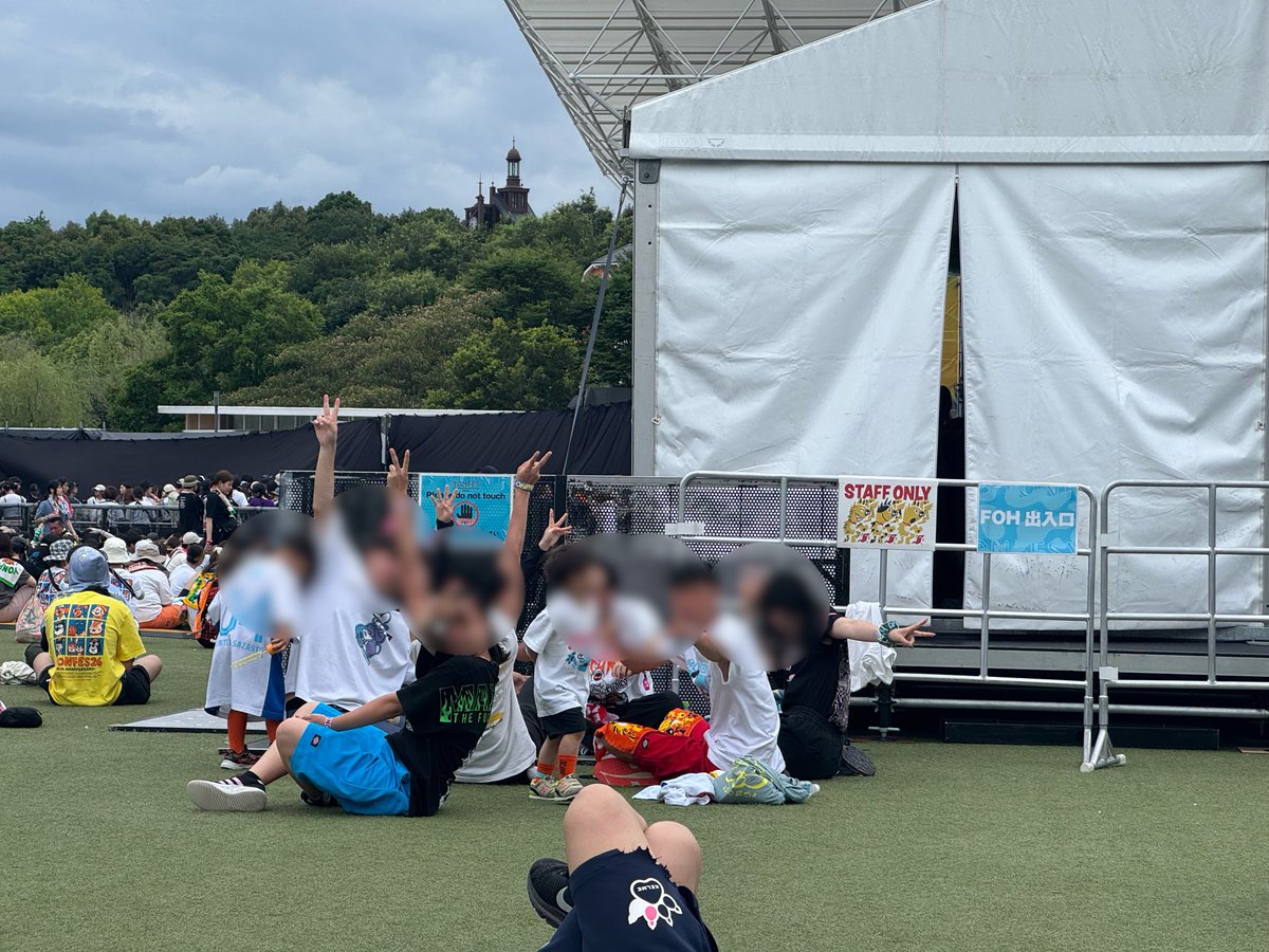 けん×2 (@ken2382taki) / Posts / X