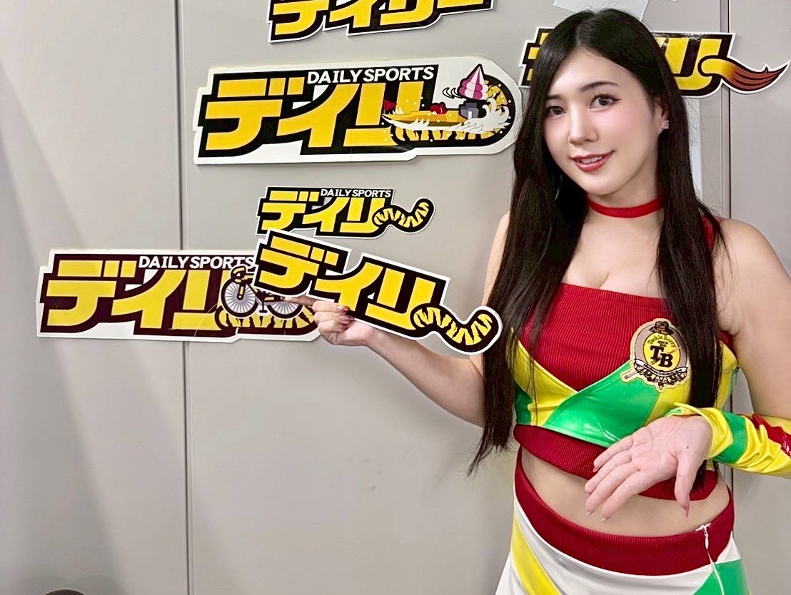 773ao's tweet photo. 【6/28 那波と釣り＆BBQ】
いよいよ本日昼１２時申込締切です‼️
お申し込み忘れの方いらっしゃりませんか？予約完了か今一度ご確認下さい✨
予定が空いた方、行ってみたい！という方、お昼迄にご予約してね🎣
撮影もたっぷり出来て気軽に交流出来るイベントは中々無いですよ♪
絶対遊びに来てネ〜🐟‼️ https://t.co/YaQTqUoUcC