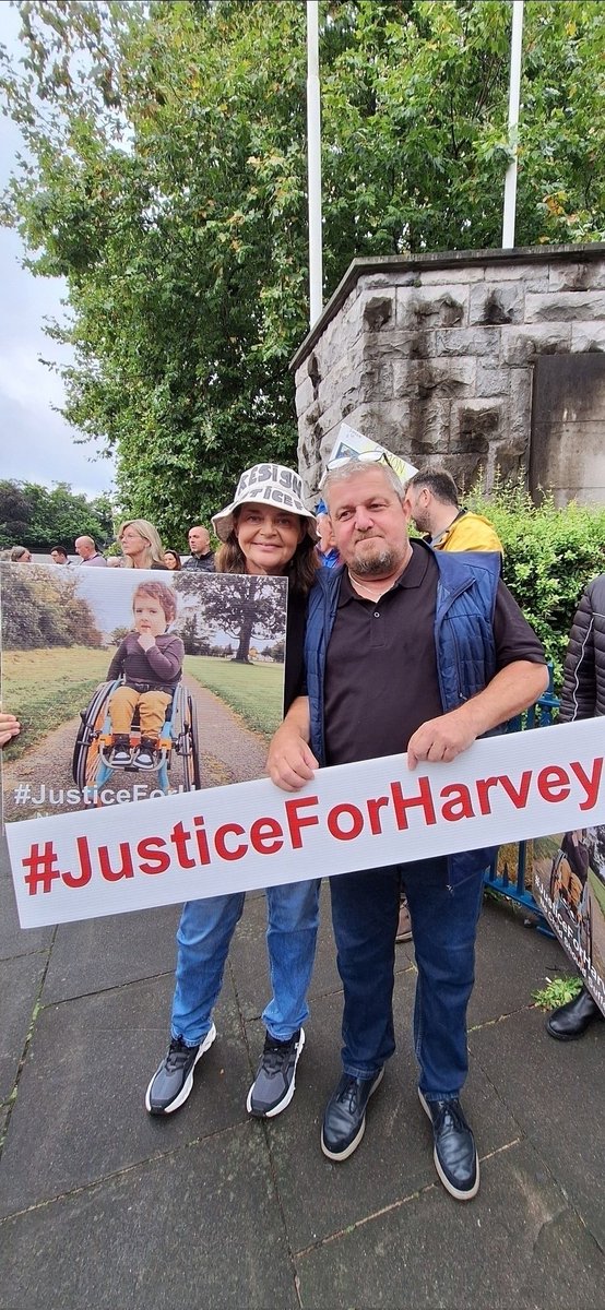 kb1471's tweet photo. @TiocfaidhArLa66 #ResignMartin
#JusticeForHarvey
#ResignHarris
@MichealMartinTD
@SimonHarrisTD
@fiannafailparty
@FineGael https://t.co/j2sIL05npq