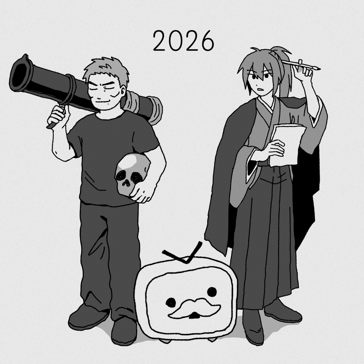 ohayo_0606's tweet photo. https://t.co/UHdtFWEqSk