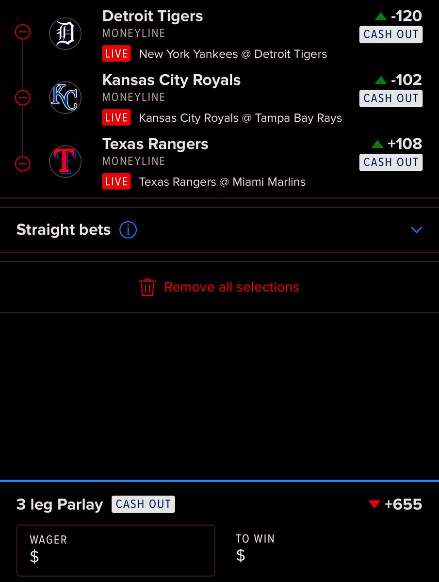 ThisIsTay__'s tweet photo. 🚨Live bet🚨#Gambling𝕏 https://t.co/RUgRhCewLB