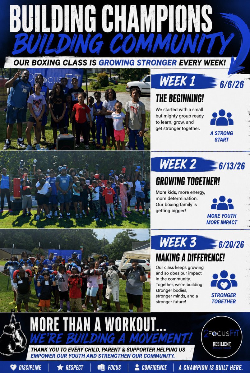 2FocusFit's tweet photo. https://t.co/fiO3Lk4zyR