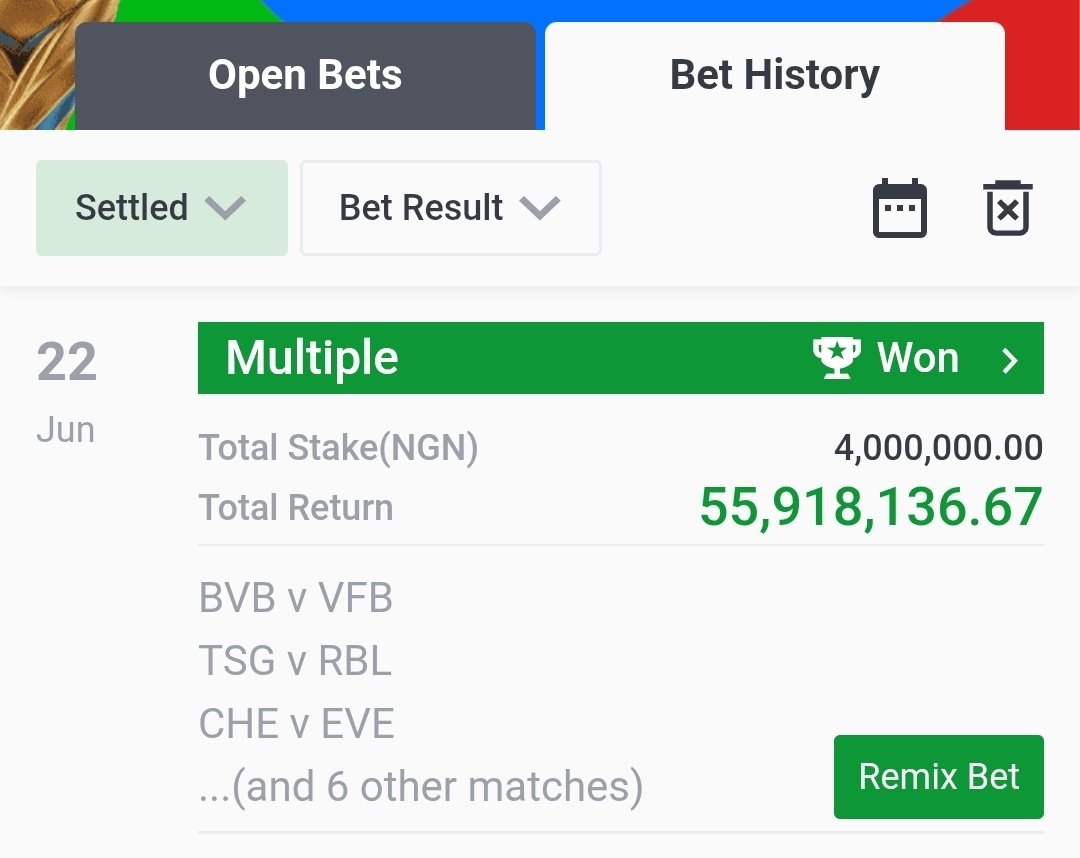 Tikipandaaa's tweet photo. Early game won 🏆 

Another one for telegram https://t.co/C6vx75MoCH https://t.co/fmg2cEER44
