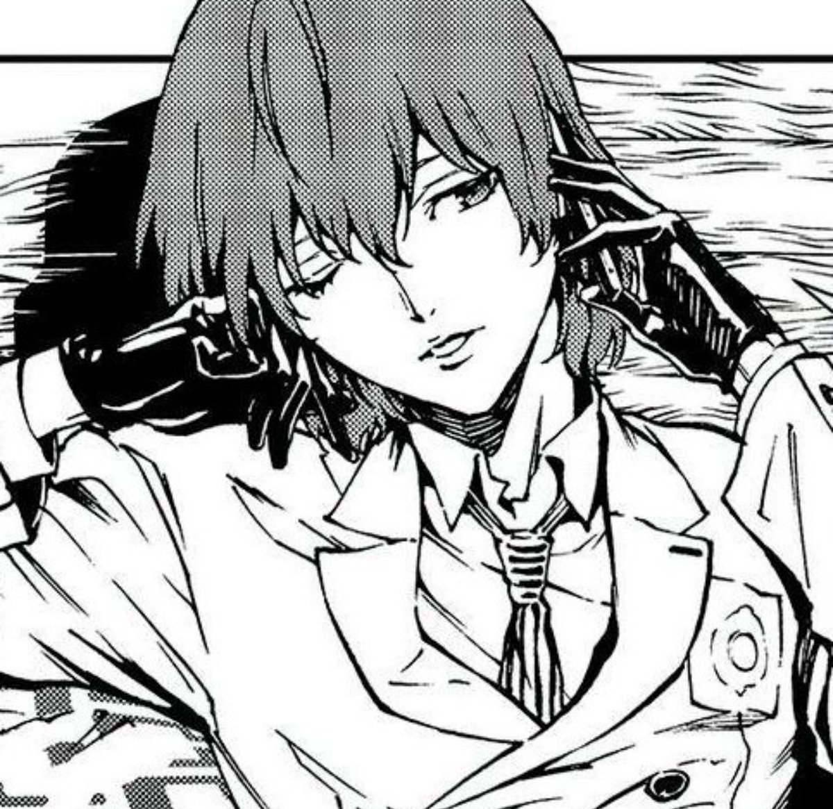 daiIygoro's tweet photo. #p5mm https://t.co/QynjLvz8wY
