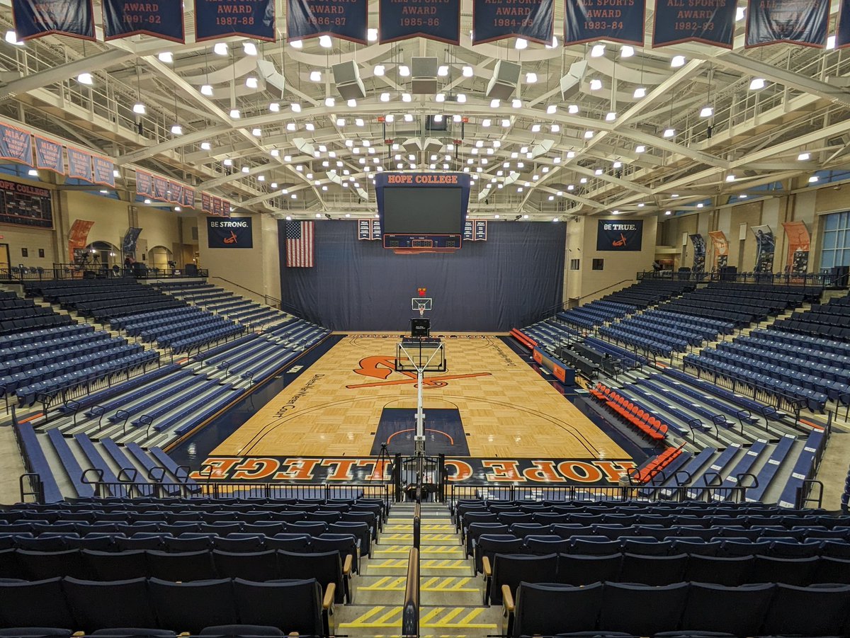 D3Direct's tweet photo. This is a D3 Facility 👇 https://t.co/v0WpeHKsWf