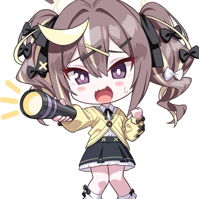 レナ