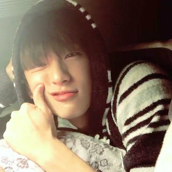 siksik814814's tweet photo. #공찬시

૮ • ﻌ - ა
넌 쵝오의 오살힘 강아지야 https://t.co/T1wCaN5McO