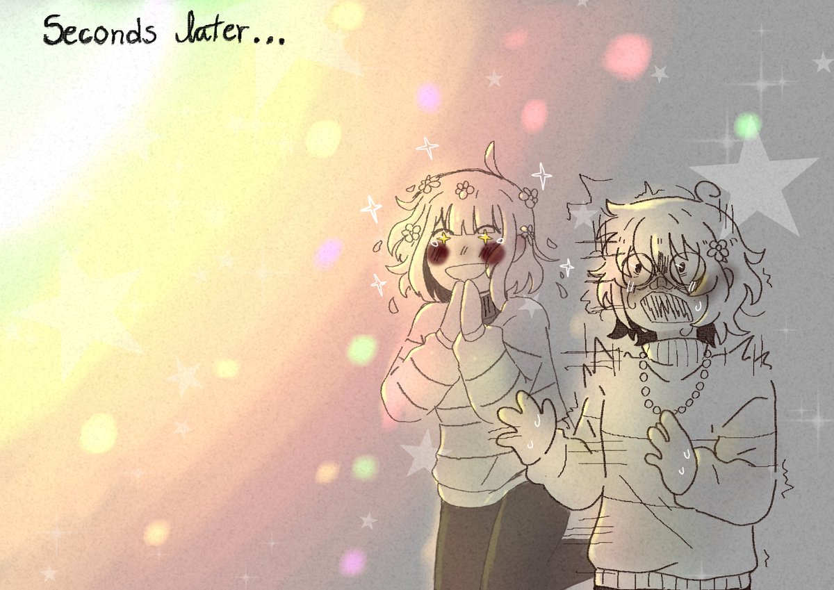 shru (@Danoshru) / Posts / X